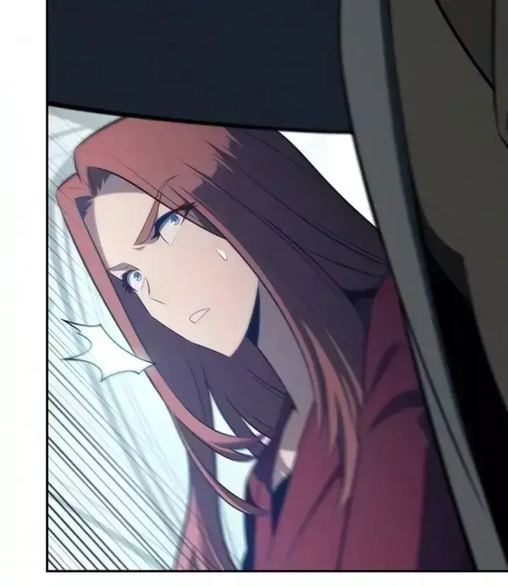 Tôi Là Tân Thủ Có Cấp Cao Nhất Chap 273 - Next Chap 274