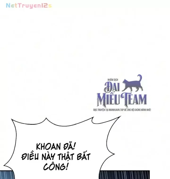 Tôi Là Tân Thủ Có Cấp Cao Nhất Chap 273 - Next Chap 274