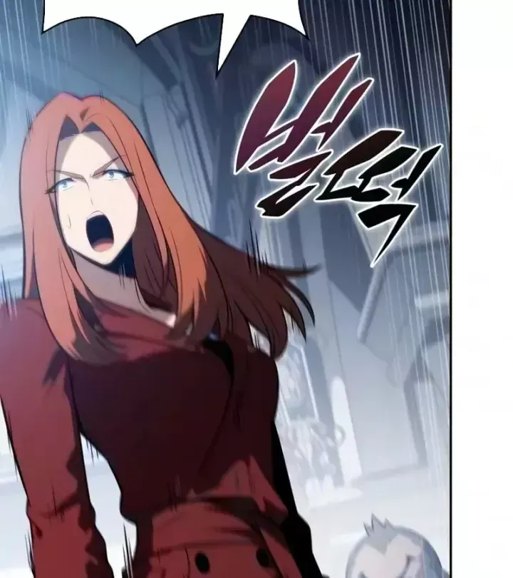 Tôi Là Tân Thủ Có Cấp Cao Nhất Chap 273 - Next Chap 274