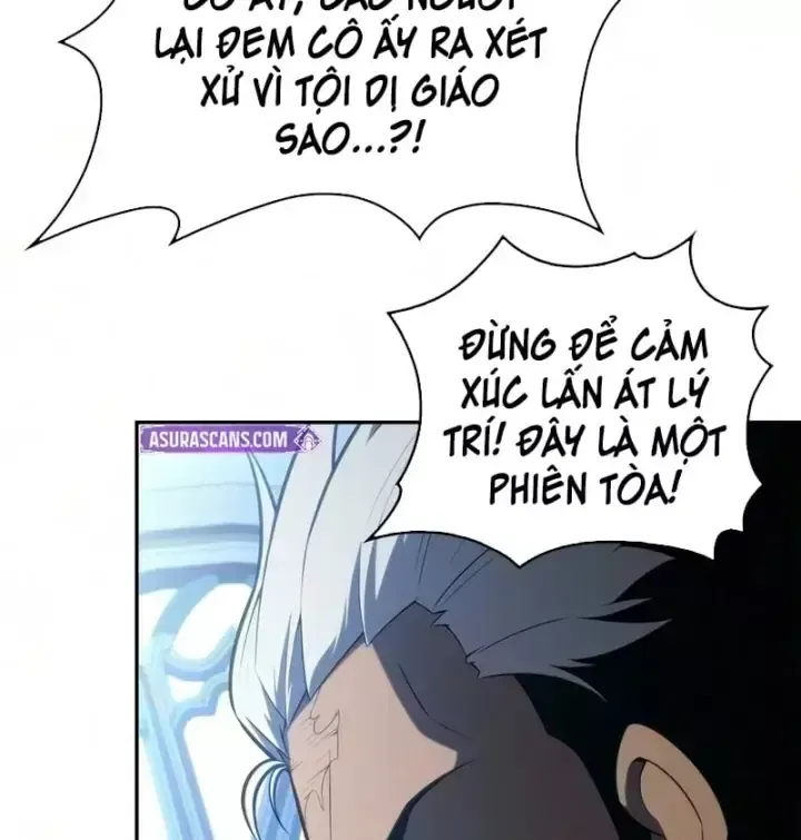 Tôi Là Tân Thủ Có Cấp Cao Nhất Chap 273 - Next Chap 274
