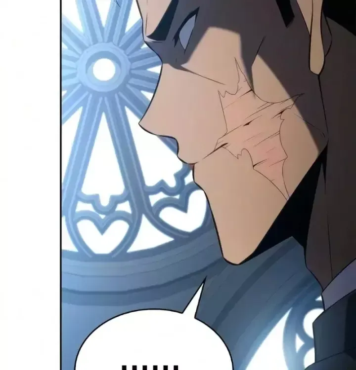 Tôi Là Tân Thủ Có Cấp Cao Nhất Chap 273 - Next Chap 274