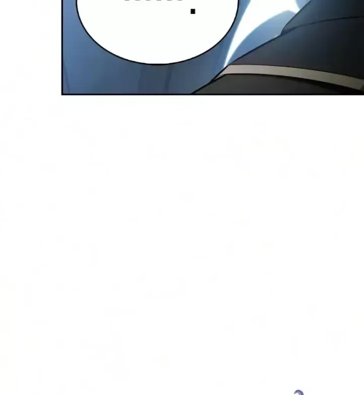 Tôi Là Tân Thủ Có Cấp Cao Nhất Chap 273 - Next Chap 274