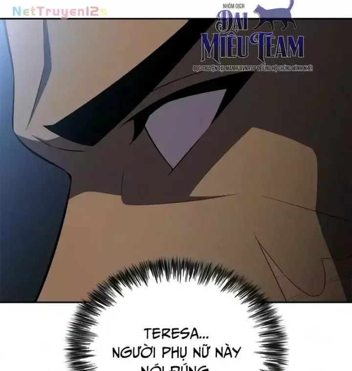 Tôi Là Tân Thủ Có Cấp Cao Nhất Chap 273 - Next Chap 274