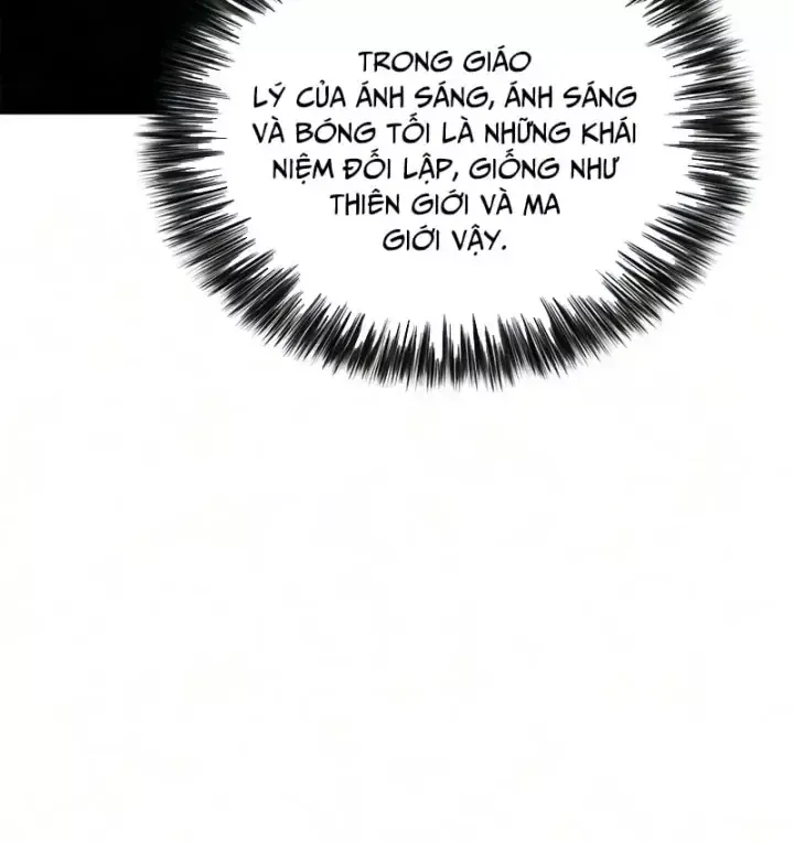 Tôi Là Tân Thủ Có Cấp Cao Nhất Chap 273 - Next Chap 274