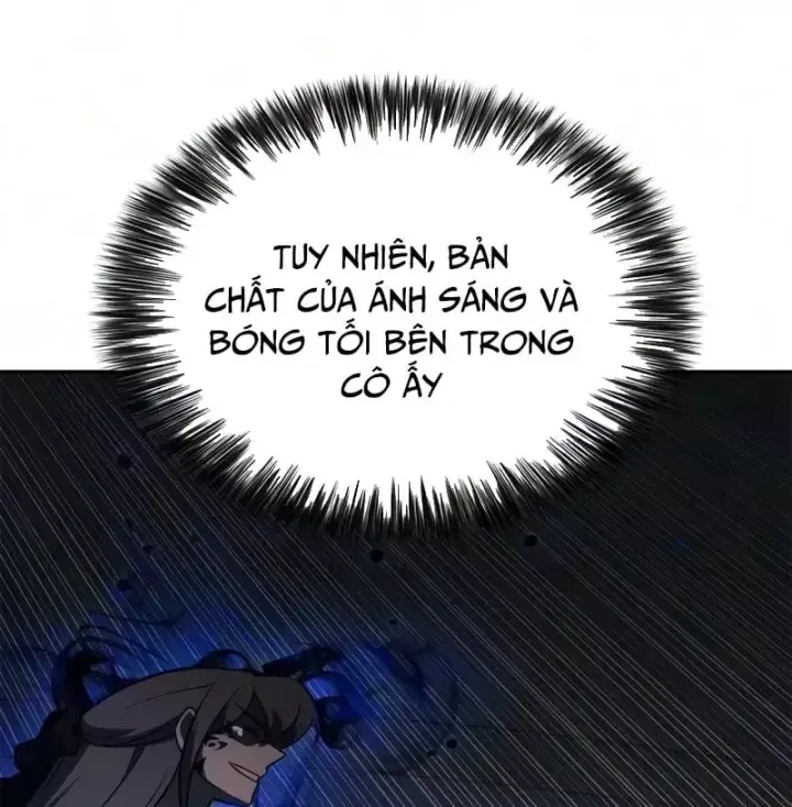 Tôi Là Tân Thủ Có Cấp Cao Nhất Chap 273 - Next Chap 274