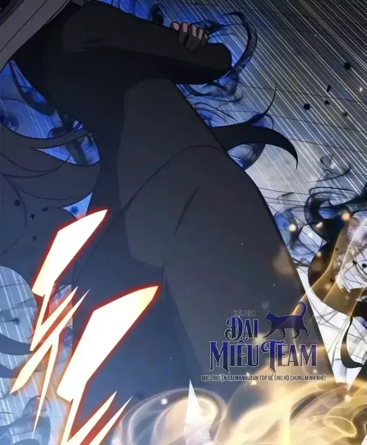 Tôi Là Tân Thủ Có Cấp Cao Nhất Chap 273 - Next Chap 274