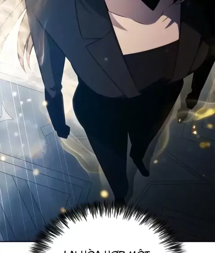 Tôi Là Tân Thủ Có Cấp Cao Nhất Chap 273 - Next Chap 274