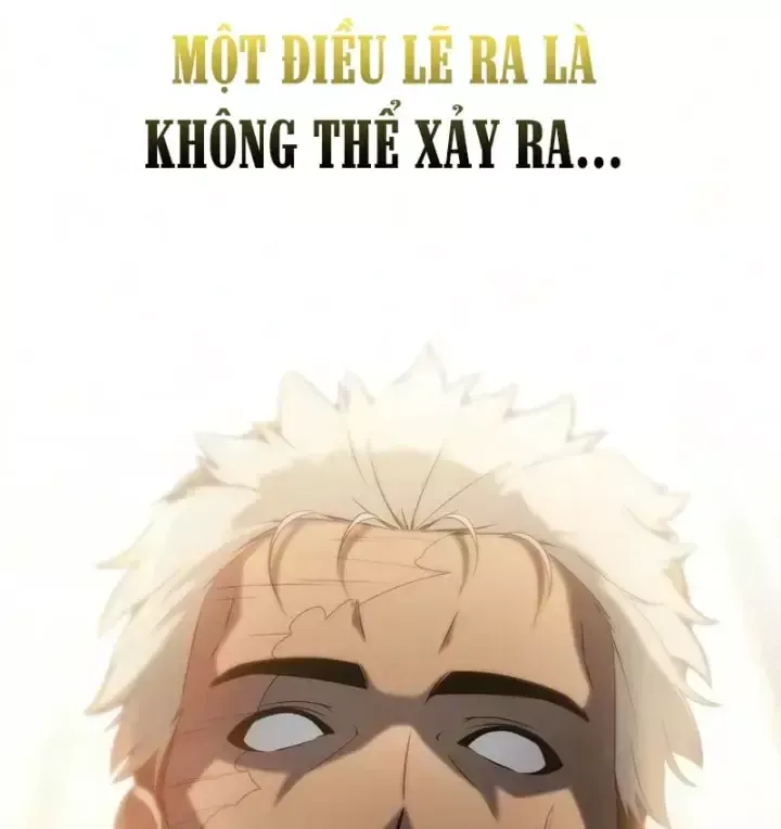 Tôi Là Tân Thủ Có Cấp Cao Nhất Chap 273 - Next Chap 274