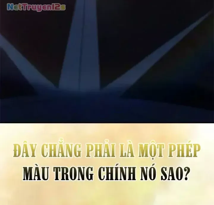 Tôi Là Tân Thủ Có Cấp Cao Nhất Chap 273 - Next Chap 274