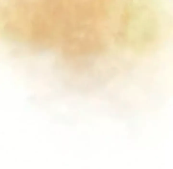 Tôi Là Tân Thủ Có Cấp Cao Nhất Chap 273 - Next Chap 274