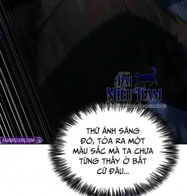 Tôi Là Tân Thủ Có Cấp Cao Nhất Chap 273 - Next Chap 274