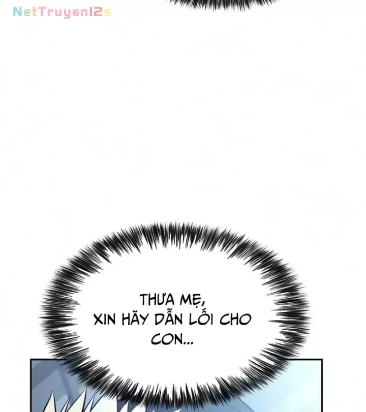 Tôi Là Tân Thủ Có Cấp Cao Nhất Chap 273 - Next Chap 274