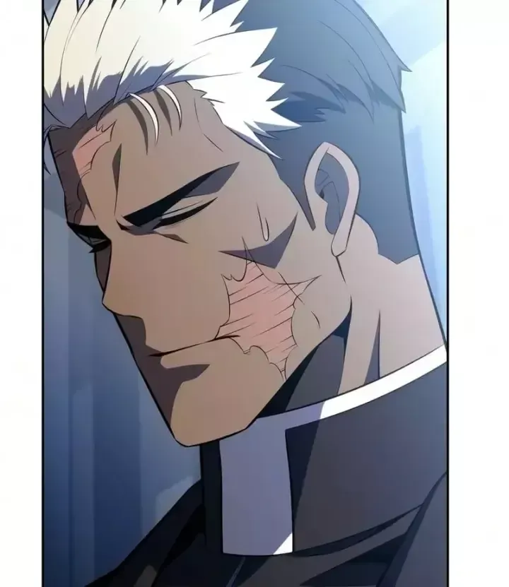 Tôi Là Tân Thủ Có Cấp Cao Nhất Chap 273 - Next Chap 274