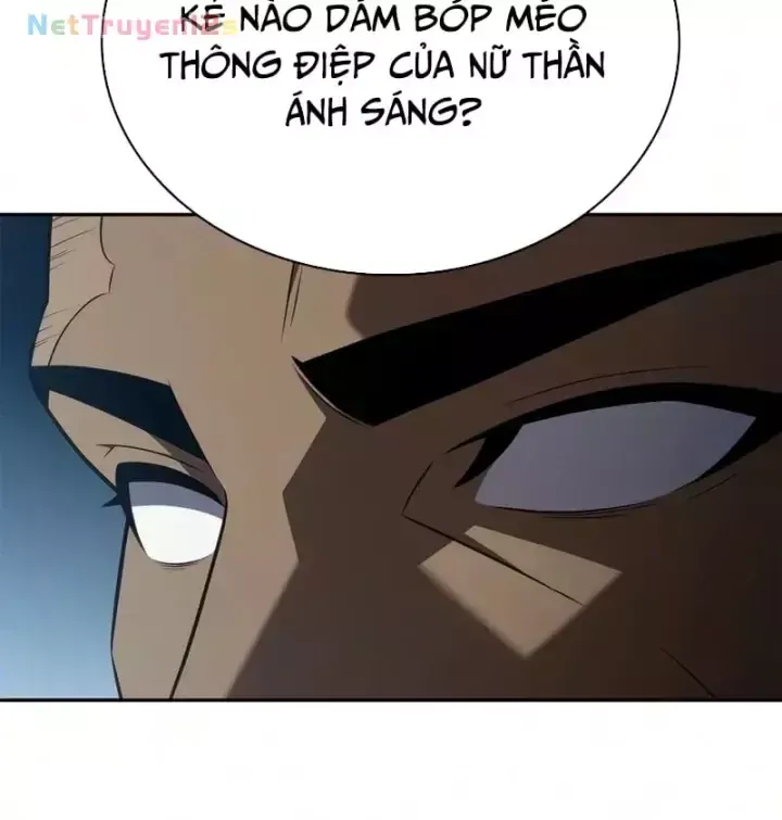 Tôi Là Tân Thủ Có Cấp Cao Nhất Chap 273 - Next Chap 274