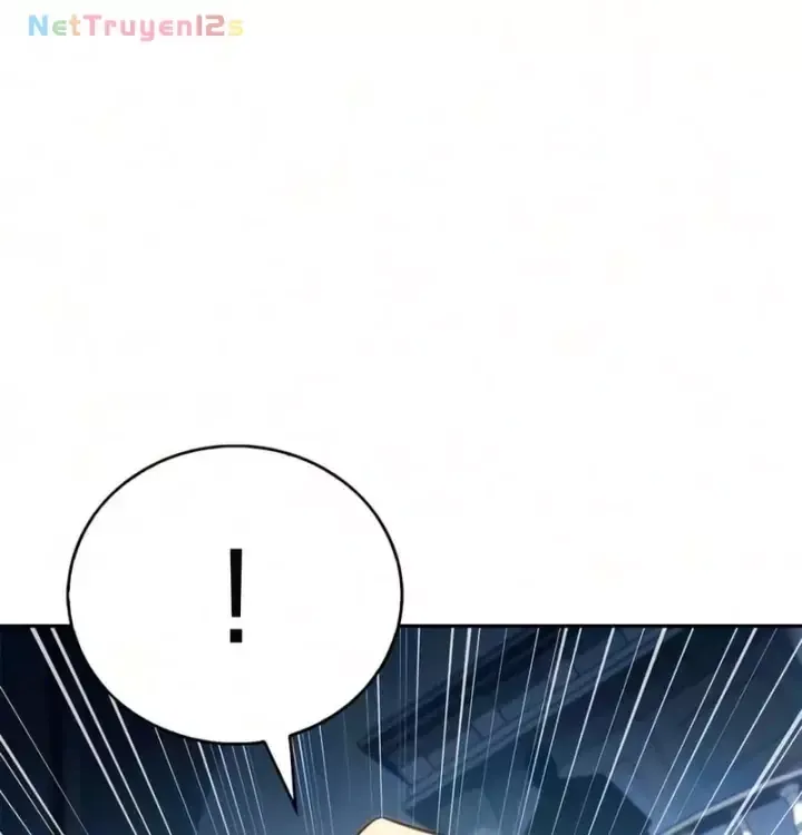 Tôi Là Tân Thủ Có Cấp Cao Nhất Chap 273 - Next Chap 274