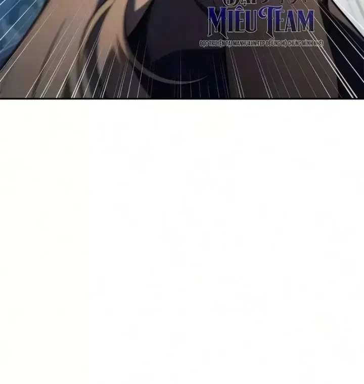 Tôi Là Tân Thủ Có Cấp Cao Nhất Chap 273 - Next Chap 274