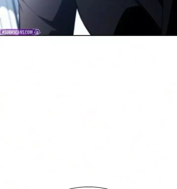 Tôi Là Tân Thủ Có Cấp Cao Nhất Chap 273 - Next Chap 274