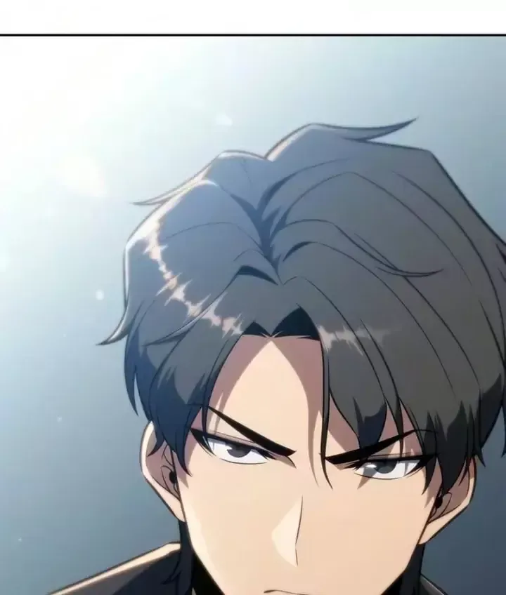 Tôi Là Tân Thủ Có Cấp Cao Nhất Chap 273 - Next Chap 274