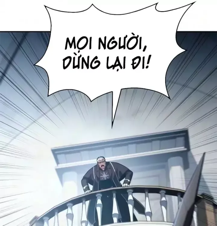 Tôi Là Tân Thủ Có Cấp Cao Nhất Chap 273 - Next Chap 274