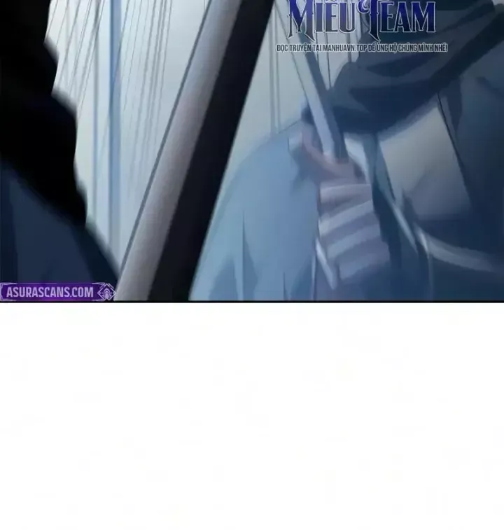 Tôi Là Tân Thủ Có Cấp Cao Nhất Chap 273 - Next Chap 274
