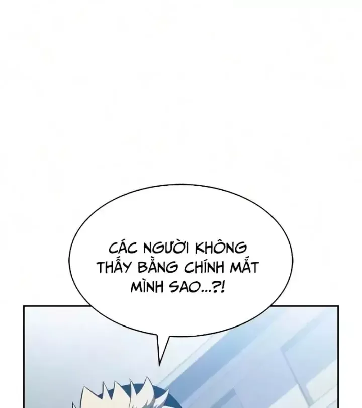 Tôi Là Tân Thủ Có Cấp Cao Nhất Chap 273 - Next Chap 274