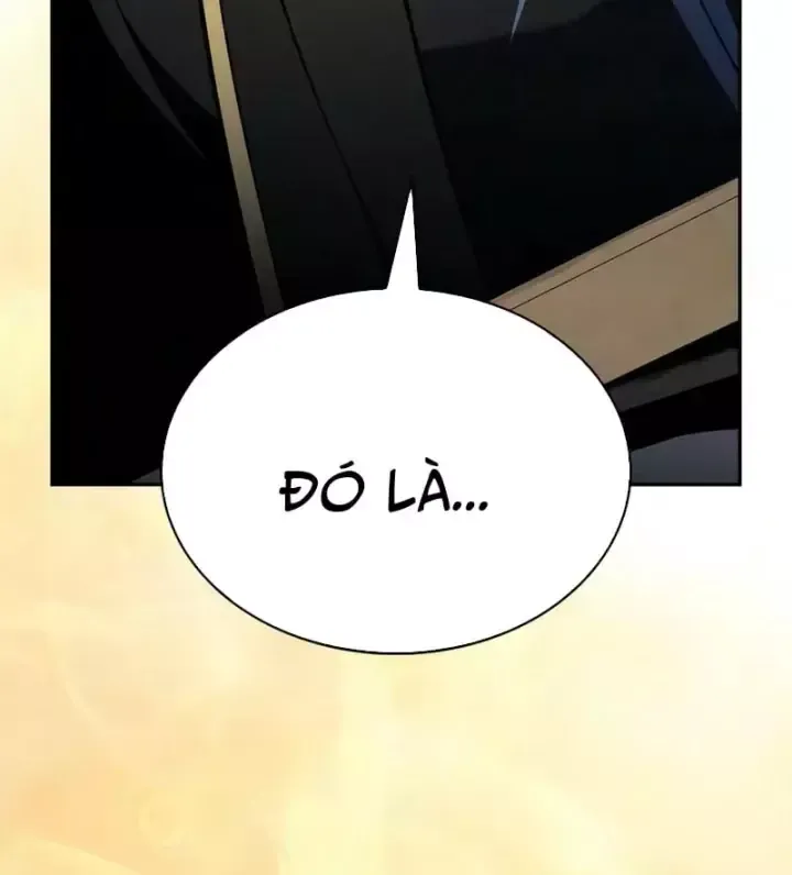 Tôi Là Tân Thủ Có Cấp Cao Nhất Chap 273 - Next Chap 274