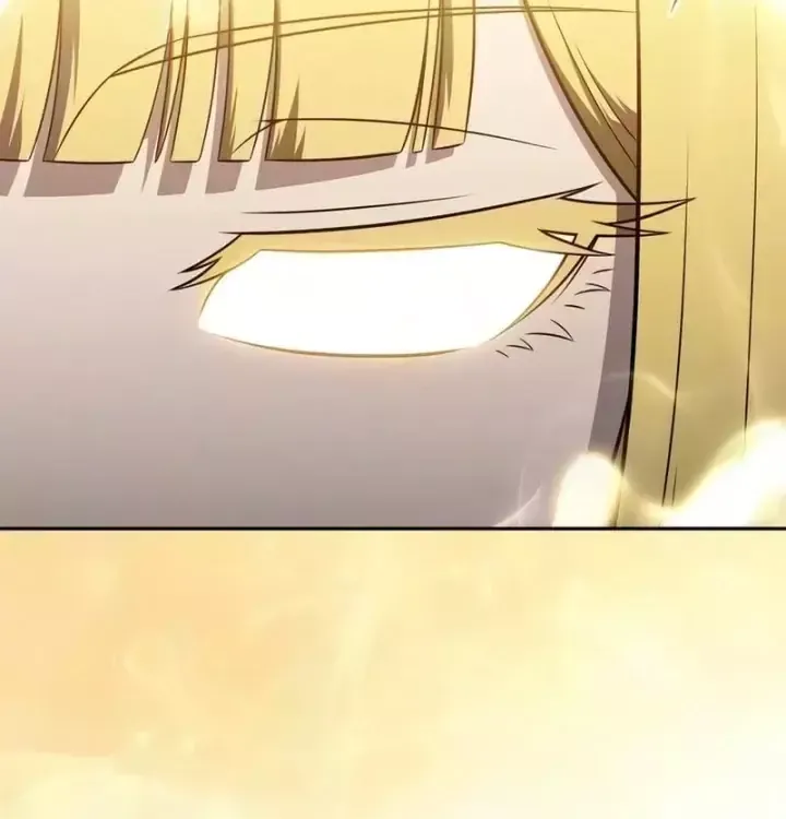 Tôi Là Tân Thủ Có Cấp Cao Nhất Chap 273 - Next Chap 274