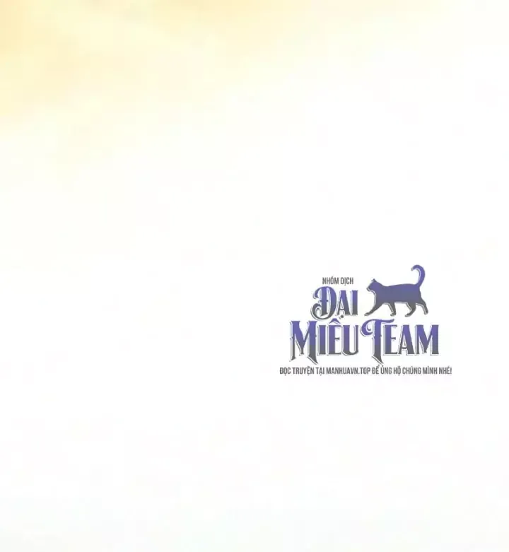 Tôi Là Tân Thủ Có Cấp Cao Nhất Chap 273 - Next Chap 274