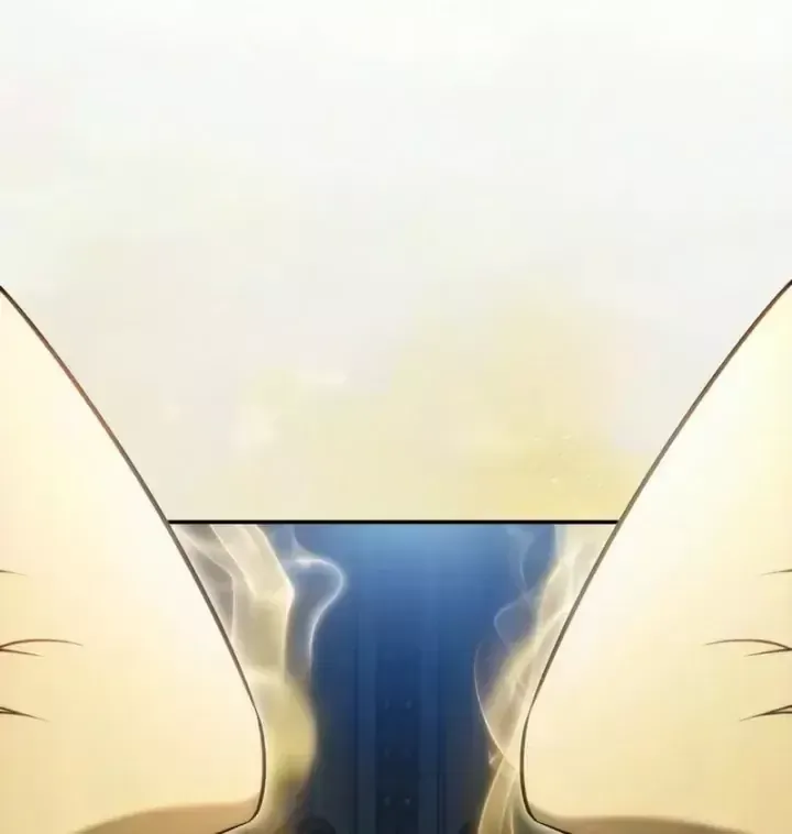 Tôi Là Tân Thủ Có Cấp Cao Nhất Chap 273 - Next Chap 274