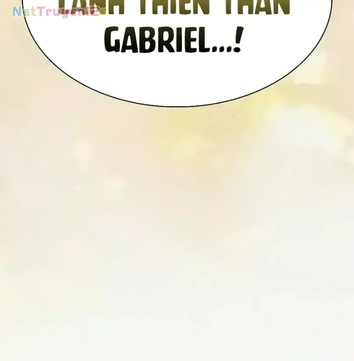Tôi Là Tân Thủ Có Cấp Cao Nhất Chap 273 - Next Chap 274