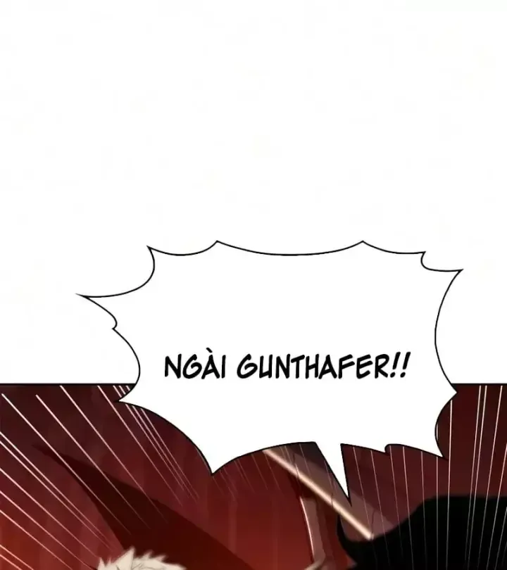 Tôi Là Tân Thủ Có Cấp Cao Nhất Chap 273 - Next Chap 274