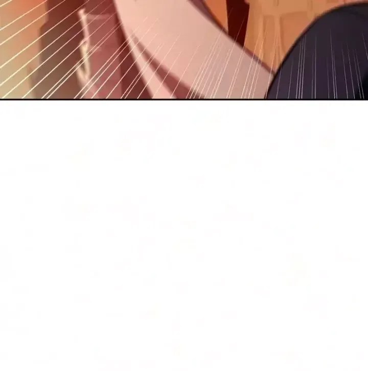 Tôi Là Tân Thủ Có Cấp Cao Nhất Chap 273 - Next Chap 274