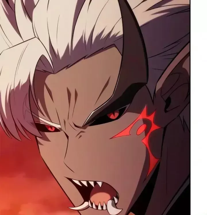 Tôi Là Tân Thủ Có Cấp Cao Nhất Chap 273 - Next Chap 274