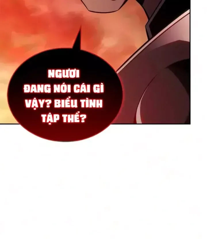 Tôi Là Tân Thủ Có Cấp Cao Nhất Chap 273 - Next Chap 274