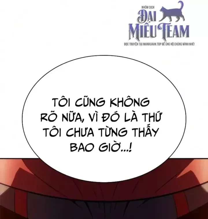 Tôi Là Tân Thủ Có Cấp Cao Nhất Chap 273 - Next Chap 274