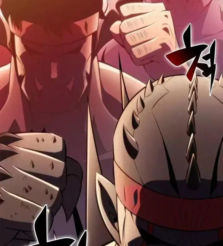 Tôi Là Tân Thủ Có Cấp Cao Nhất Chap 273 - Next Chap 274