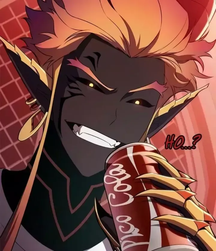 Tôi Là Tân Thủ Có Cấp Cao Nhất Chap 273 - Next Chap 274