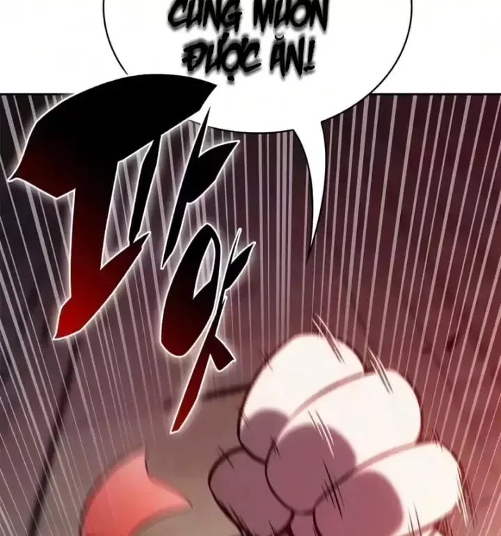 Tôi Là Tân Thủ Có Cấp Cao Nhất Chap 273 - Next Chap 274