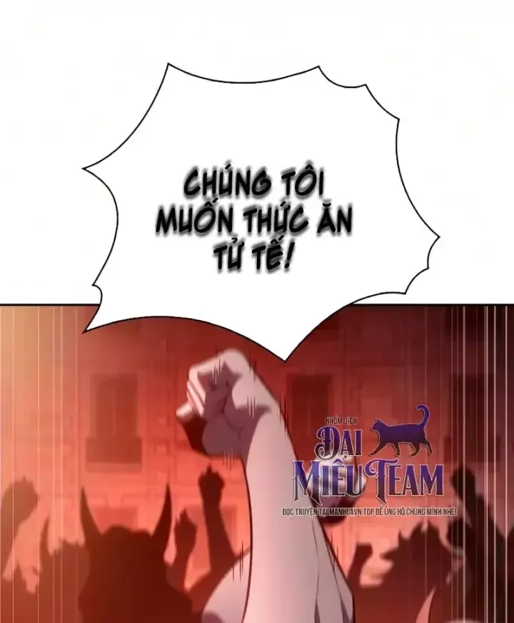 Tôi Là Tân Thủ Có Cấp Cao Nhất Chap 273 - Next Chap 274