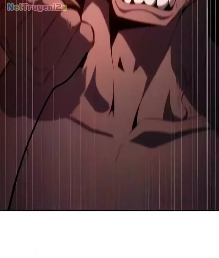 Tôi Là Tân Thủ Có Cấp Cao Nhất Chap 273 - Next Chap 274