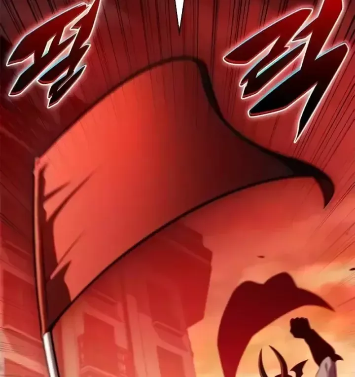 Tôi Là Tân Thủ Có Cấp Cao Nhất Chap 273 - Next Chap 274