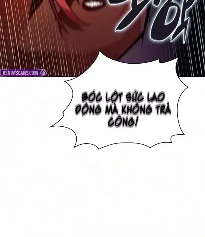 Tôi Là Tân Thủ Có Cấp Cao Nhất Chap 273 - Next Chap 274
