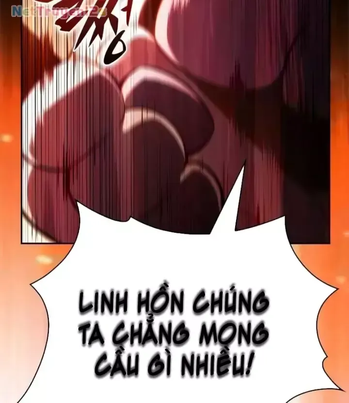 Tôi Là Tân Thủ Có Cấp Cao Nhất Chap 273 - Next Chap 274