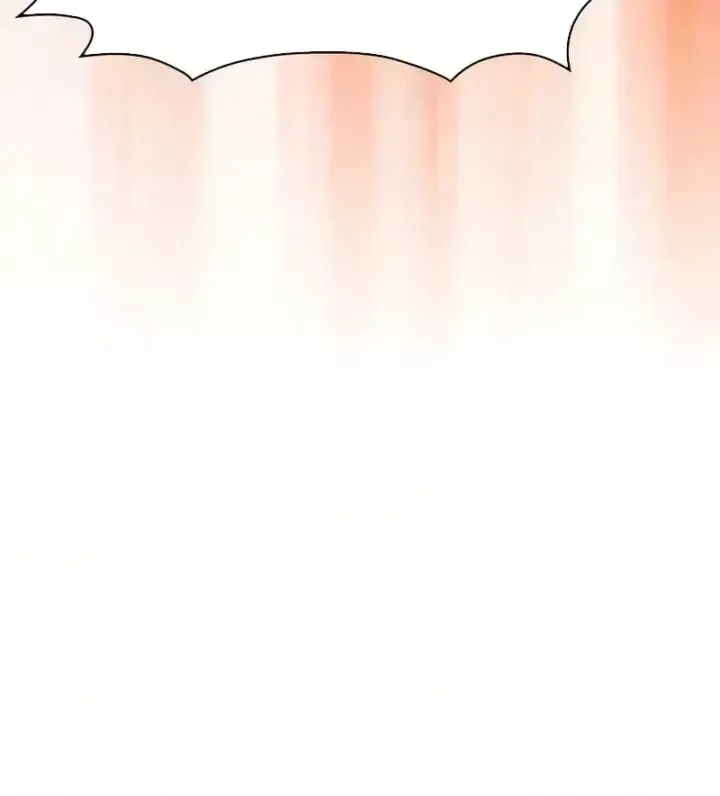 Tôi Là Tân Thủ Có Cấp Cao Nhất Chap 273 - Next Chap 274