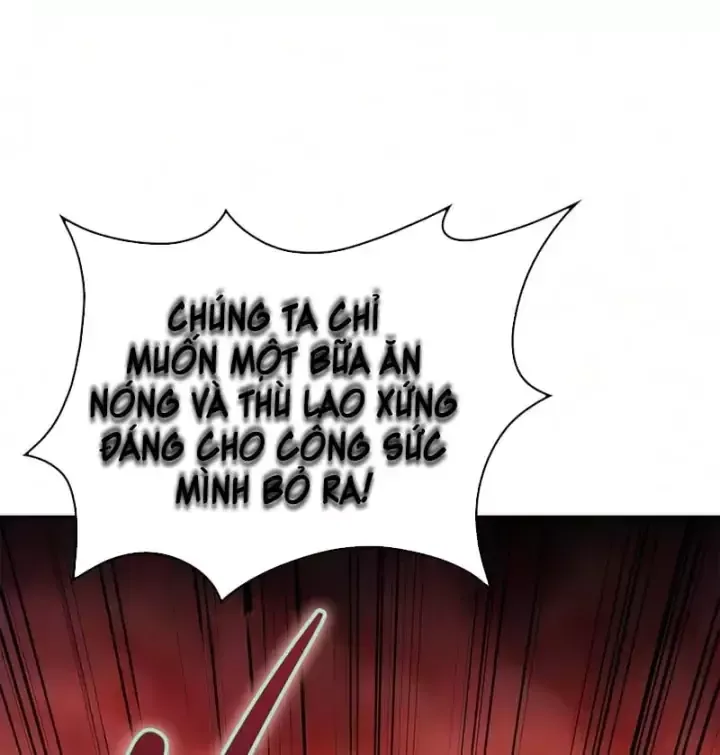 Tôi Là Tân Thủ Có Cấp Cao Nhất Chap 273 - Next Chap 274