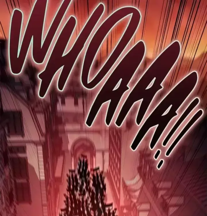 Tôi Là Tân Thủ Có Cấp Cao Nhất Chap 273 - Next Chap 274