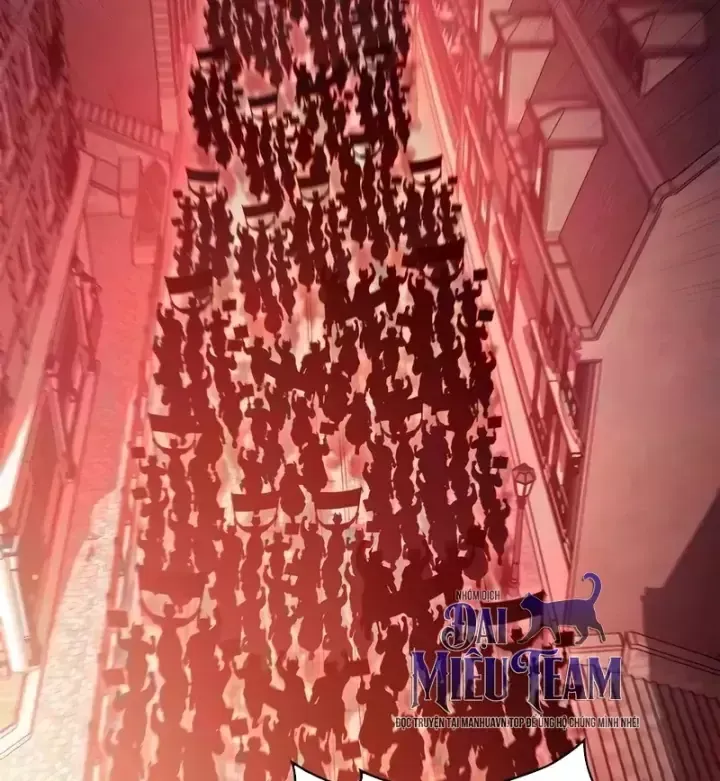 Tôi Là Tân Thủ Có Cấp Cao Nhất Chap 273 - Next Chap 274