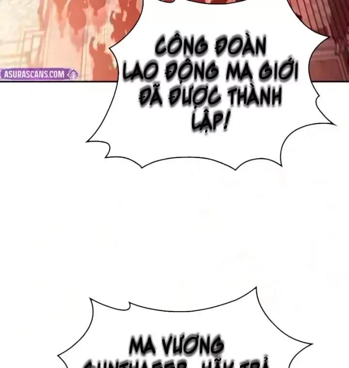 Tôi Là Tân Thủ Có Cấp Cao Nhất Chap 273 - Next Chap 274