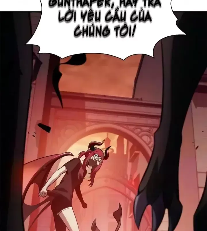Tôi Là Tân Thủ Có Cấp Cao Nhất Chap 273 - Next Chap 274