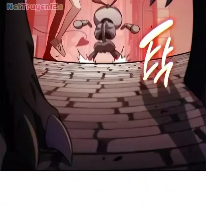 Tôi Là Tân Thủ Có Cấp Cao Nhất Chap 273 - Next Chap 274